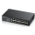 ZYXEL GS1100-16-EU0103F 16x Gigabit Unmanaged Switch GS1100-16-EU0103F - 1083727 - zdjęcie 3